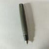 OLD FOUNTAIN PEN