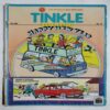 Tinkle For Nightly  ( No. 385)
