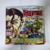 NISHAACHAR