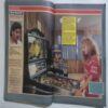 Sports World ( 14 - 20 November, 1990 )