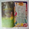 Champak  ( May 2nd 2003 ) ( Page no . 49 to 55 is missing )