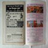 Champak  ( May 2nd 2003 ) ( Page no . 49 to 55 is missing )