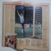 Sports World (  7 - 13 November, 1990 )