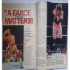 Sports World ( 18 - 31 May, 1994 )