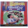 Sports World ( 1 - 14 June, 1994 )