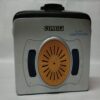 Mini Cassette  Player