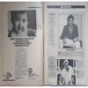 Sports World ( 21 - 27 December, 1988  )