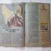 Chanda  Mama  ( April 1990) (Coverless)
