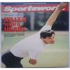 Sports World ( 14 - 20 December, 1988 )