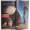 Sports World ( 14 - 20 December, 1988 )
