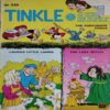 Tinkle   ( No. 330)