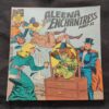 Aleena The Enchantress . ( Part - 02 ) .