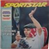 Sport Star (Saturday, December 25, 1993 )