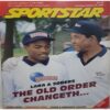 Sport Star (Saturday, October 22, 1994 )