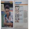 Sport Star (Saturday, October 22, 1994 )