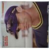 Sport Star (Saturday, December 20, 2003 )( Free Poster Inside )