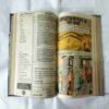 AMAR CHITRA KATHA (10 IN 1 SINGLE BINDING) MAHABHARATA NO-(11,12,13,14,15,16,17,18,19,20)