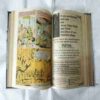 AMAR CHITRA KATHA (10 IN 1 SINGLE BINDING) MAHABHARATA NO-(11,12,13,14,15,16,17,18,19,20)