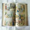AMAR CHITRA KATHA (10 IN 1 SINGLE BINDING) MAHABHARATA NO-(11,12,13,14,15,16,17,18,19,20)