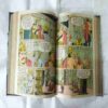 AMAR CHITRA KATHA (10 IN 1 SINGLE BINDING) MAHABHARATA NO-(11,12,13,14,15,16,17,18,19,20)