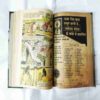 AMAR CHITRA KATHA (10 IN 1 SINGLE BINDING) MAHABHARATA NO-(11,12,13,14,15,16,17,18,19,20)