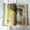 AMAR CHITRA KATHA (10 IN 1 SINGLE BINDING) MAHABHARATA NO-(11,12,13,14,15,16,17,18,19,20)