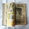 AMAR CHITRA KATHA (10 IN 1 SINGLE BINDING) MAHABHARATA NO-(11,12,13,14,15,16,17,18,19,20)