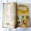 AMAR CHITRA KATHA (10 IN 1 SINGLE BINDING) MAHABHARATA NO-(11,12,13,14,15,16,17,18,19,20)