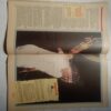 Sports World ( 17-23 April, 1991)