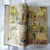AMAR CHITRA KATHA (10 IN 1 SINGLE BINDING) MAHABHARATA NO-(11,12,13,14,15,16,17,18,19,20)
