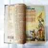 AMAR CHITRA KATHA (10 IN 1 SINGLE BINDING) MAHABHARATA NO-(11,12,13,14,15,16,17,18,19,20)