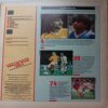Sports World ( 6-12 June, 1990 )