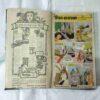 TINKLE (11 IN 1 SINGLE BINDING) TINKLE NO-(99,98,,96,94,93,92,91,90,89,88,87)