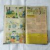 TINKLE (11 IN 1 SINGLE BINDING) TINKLE NO-(99,98,,96,94,93,92,91,90,89,88,87)