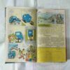 TINKLE (11 IN 1 SINGLE BINDING) TINKLE NO-(99,98,,96,94,93,92,91,90,89,88,87)