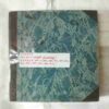 TINKLE (11 IN 1 SINGLE BINDING) TINKLE NO-(99,98,,96,94,93,92,91,90,89,88,87)