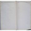 Diary (1997)