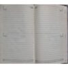 Executive Diary (2003)