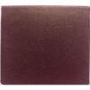 Executive Diary (2003)