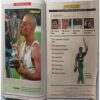 Sport Star ( Saturday, May 31, 1997 )