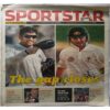 Sport Star ( Saturday, November 1, 2008 ) ( Big Size )