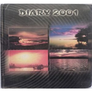 Diary (2001)