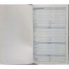 Diary (2001)