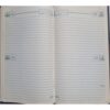 Diary (2001)