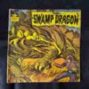 THE SWAMP DRAGON
