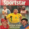 Sport Star ( December 28, 2002 )