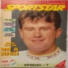 Sport Star ( February 3, 1996)