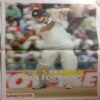 Sport Star ( October 21, 2010. For the week Oct 15-21, 2010 ) (Big Size)