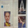 Sport Star (Saturday, October 28, 2000 )