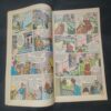 TINKLE (NO-228)